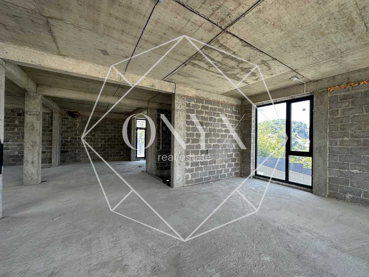 Изображение 14