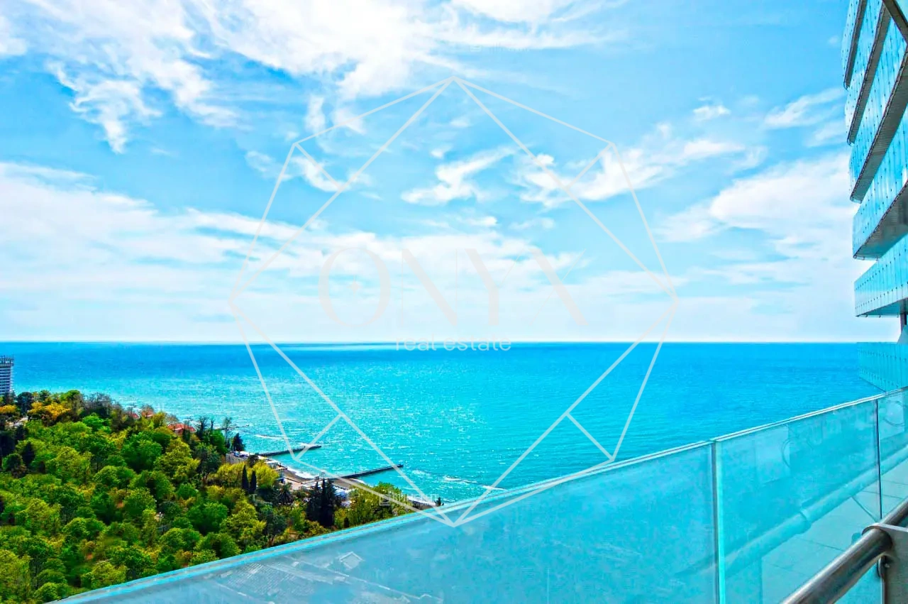 Изображение 7