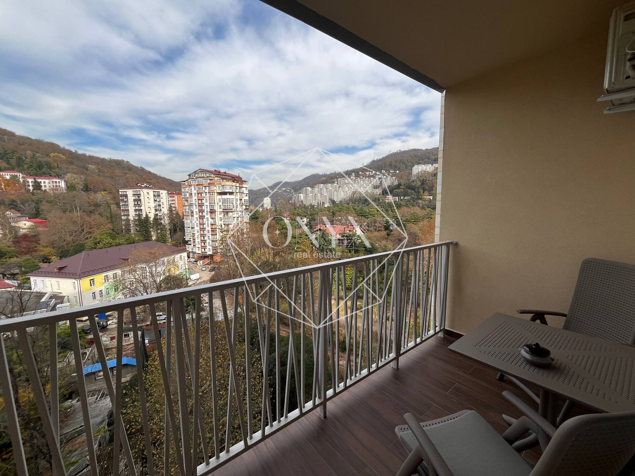 Изображение 10