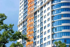 Изображение 14