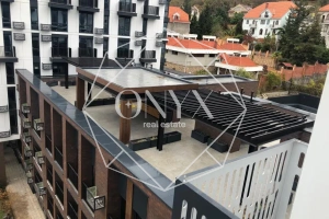 Изображение 10