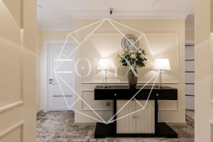 Изображение 26