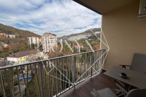 Изображение 10