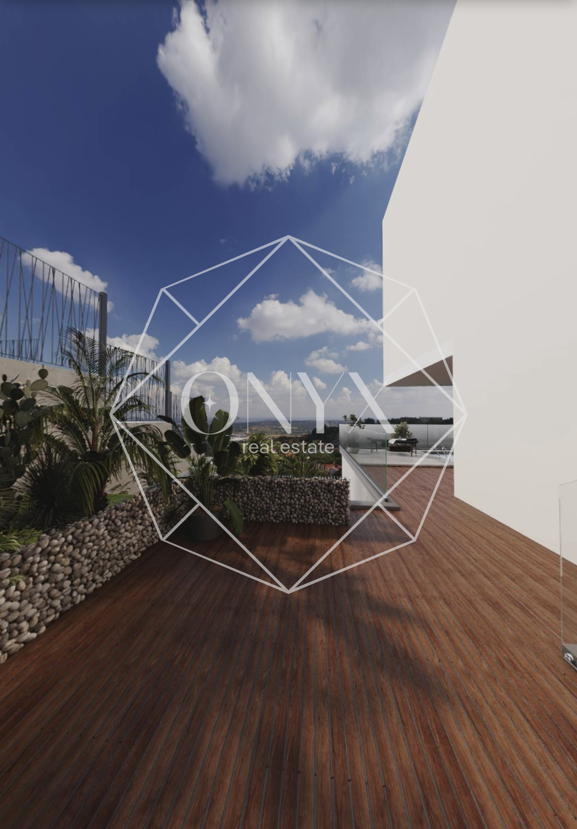 Изображение 22