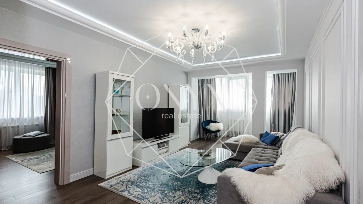 Изображение 9