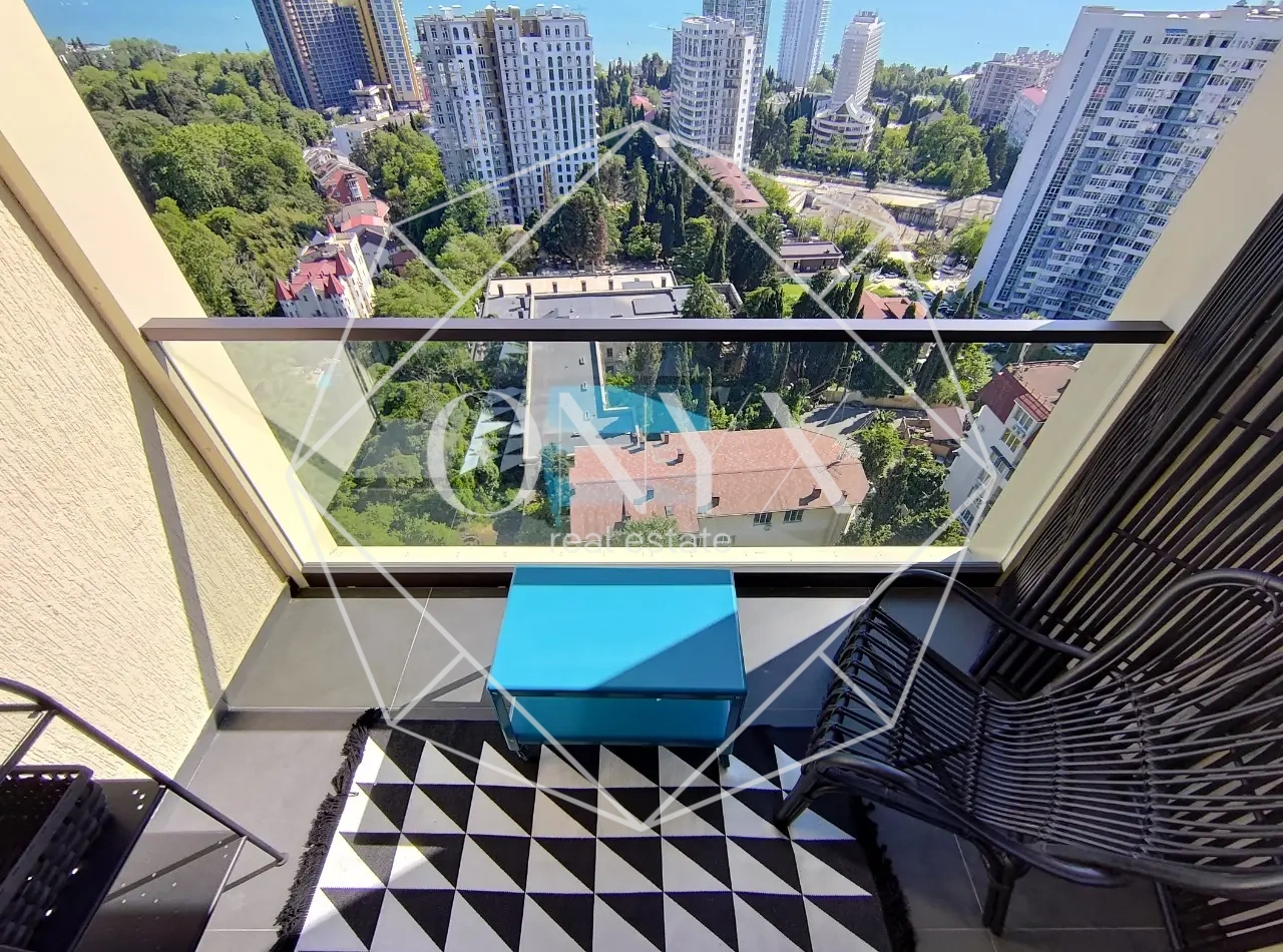 Изображение 8