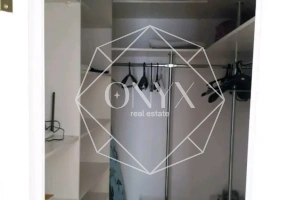 Изображение 18