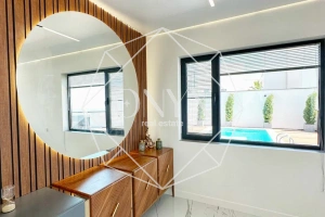 Изображение 48