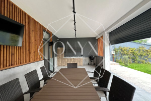 Изображение 13