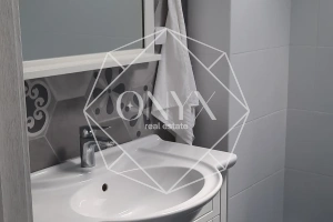 Изображение 10