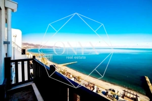 Изображение 21