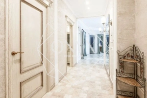 Изображение 9