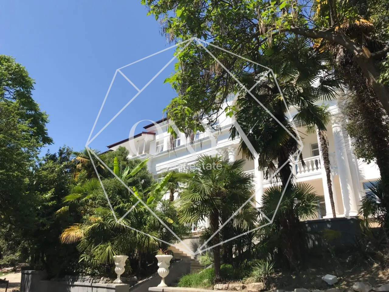 Изображение 16