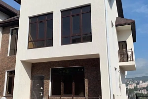 Продается таун 157м 