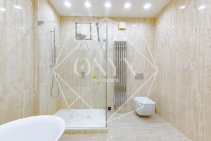 Изображение 11