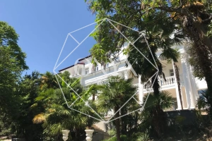 Изображение 16