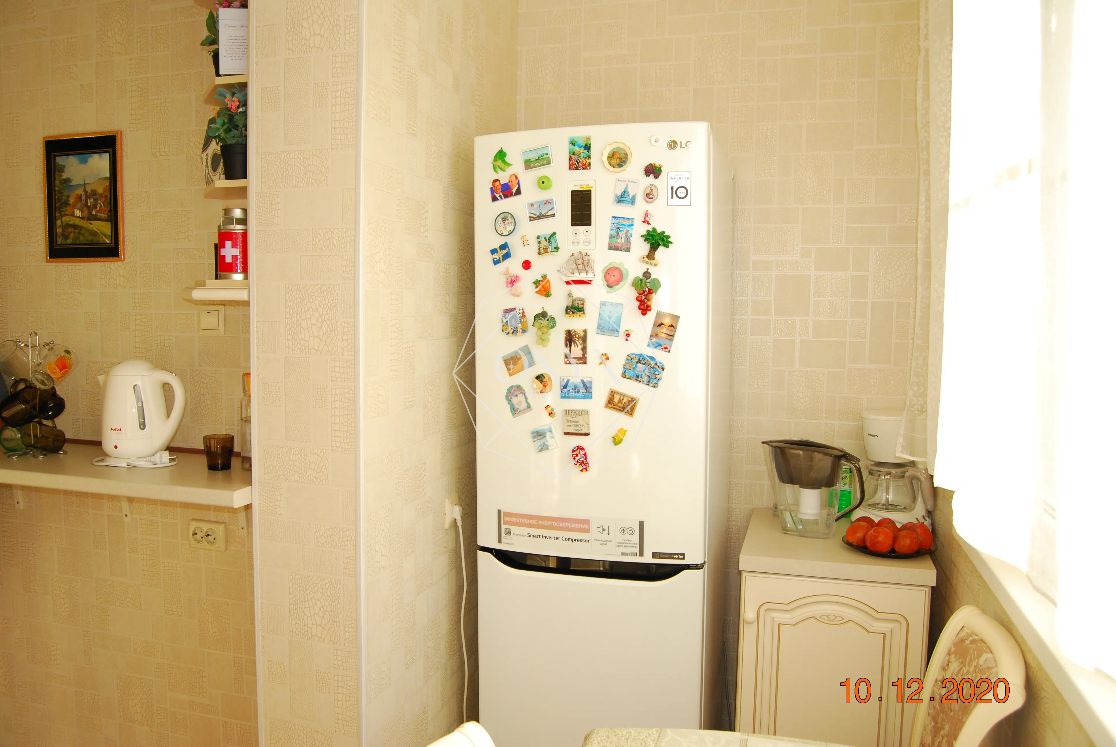 Изображение 6