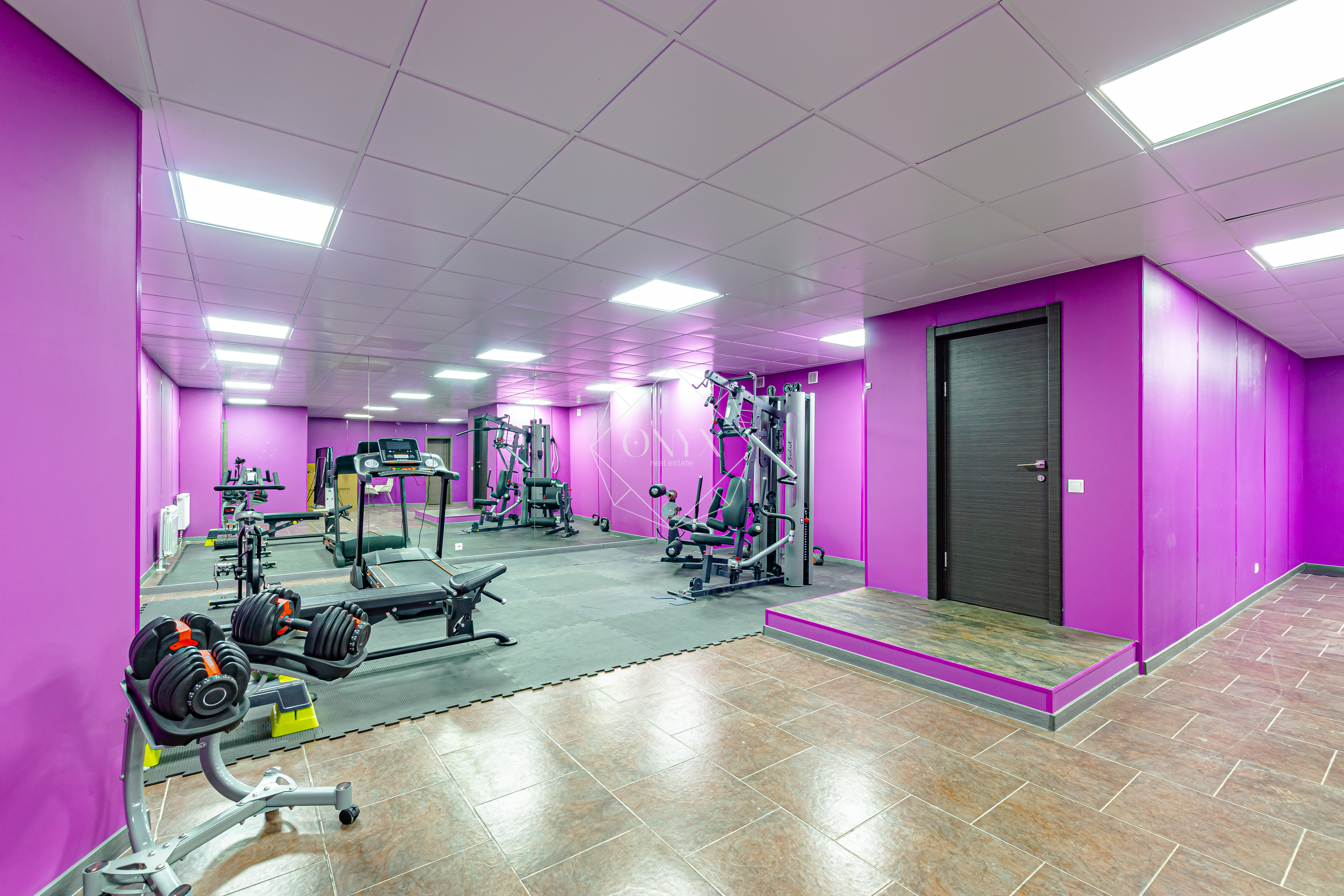 Изображение 40