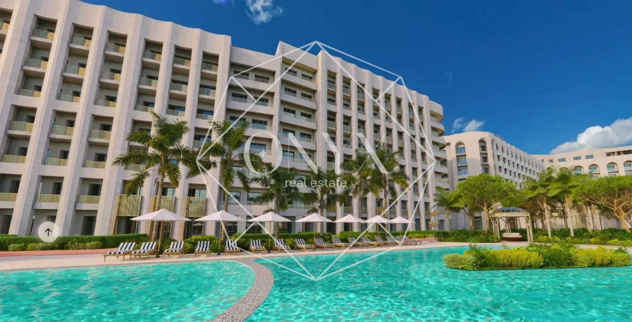 Изображение 10