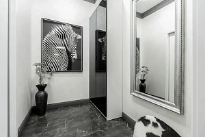 Квартира у моря