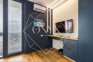 Изображение 22