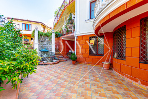 Изображение 8