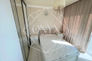 Изображение 8