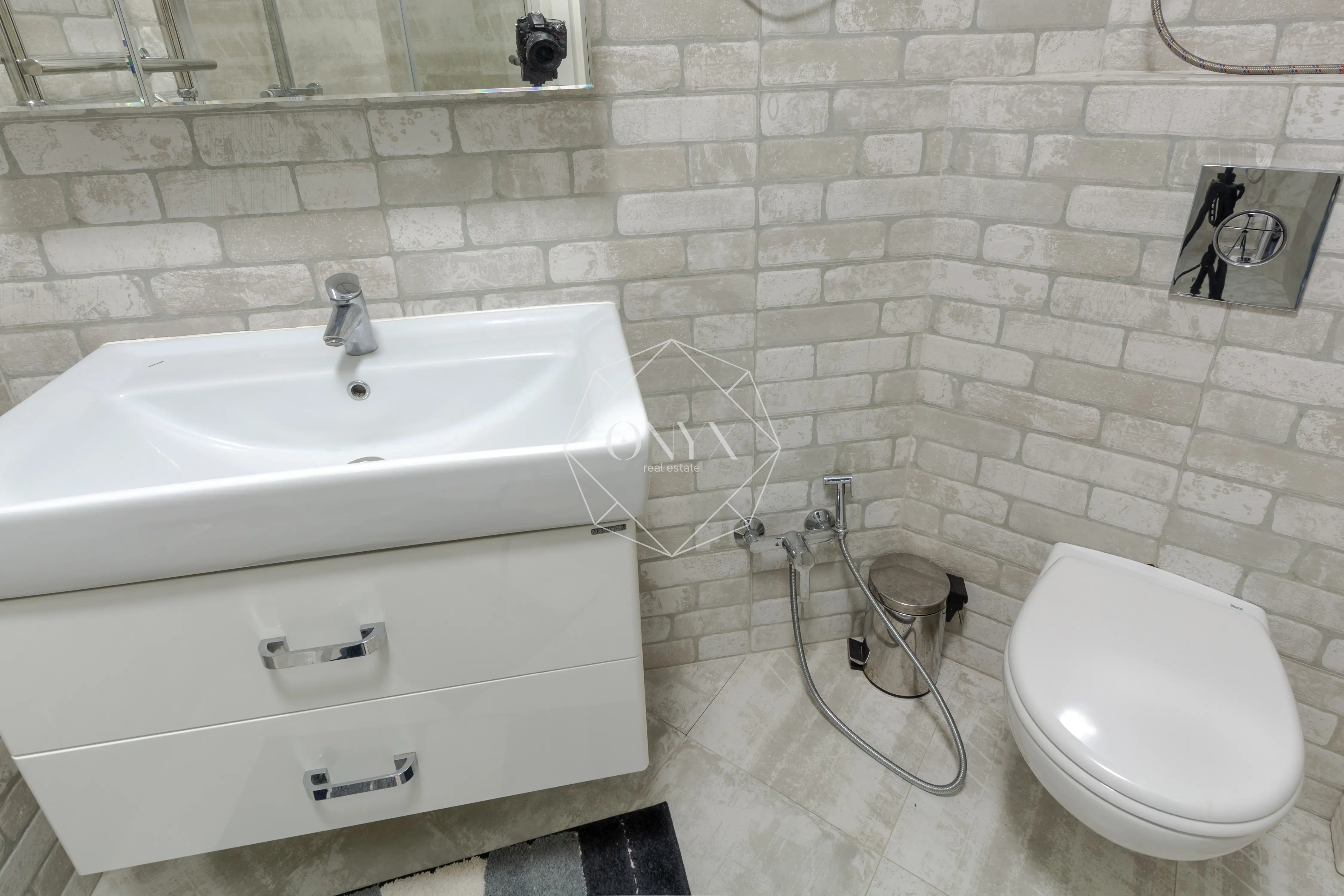 Изображение 21