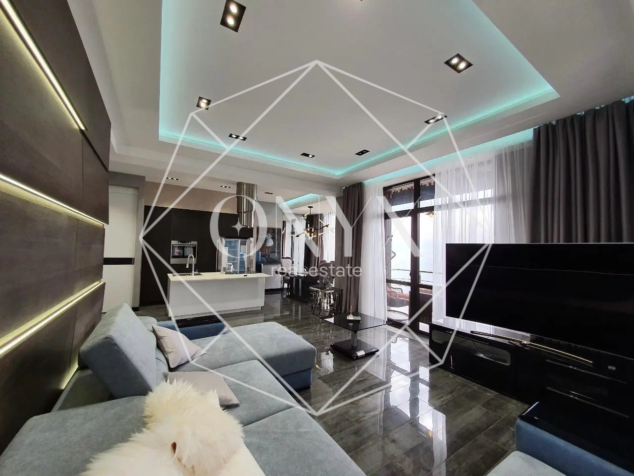 Изображение 7