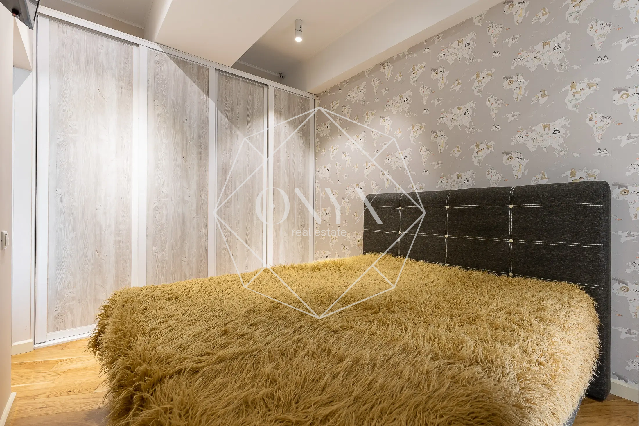 Изображение 19