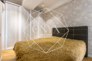 Изображение 19