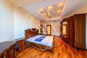 Изображение 9