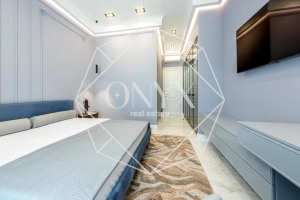 Изображение 11