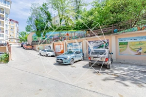 Изображение 26