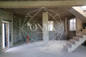 Изображение 11