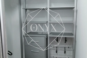 Изображение 8