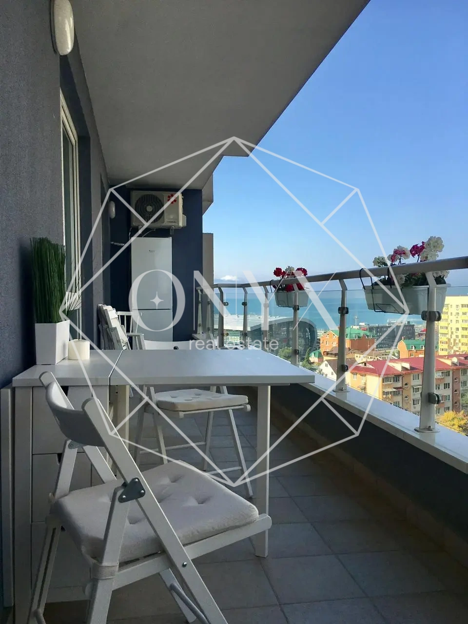 Изображение 11