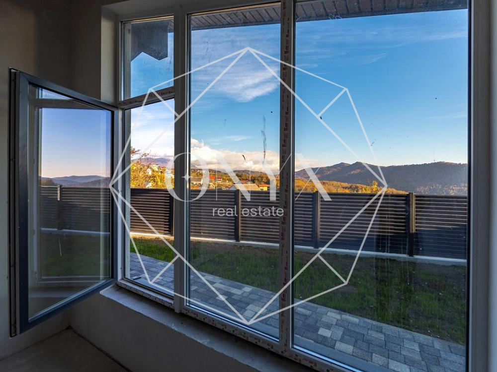 Изображение 21