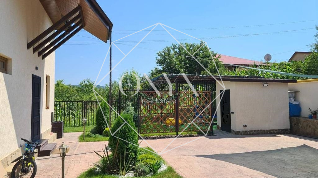 Изображение 19