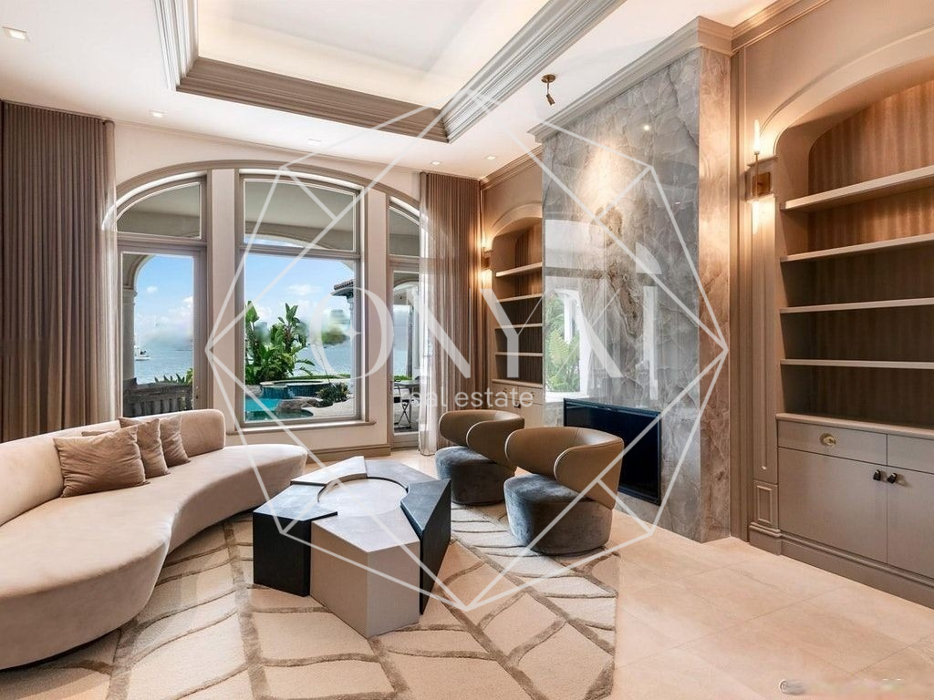 Изображение 11