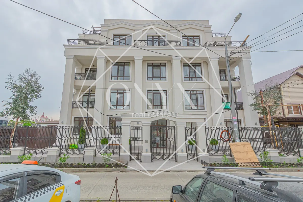 Изображение 9