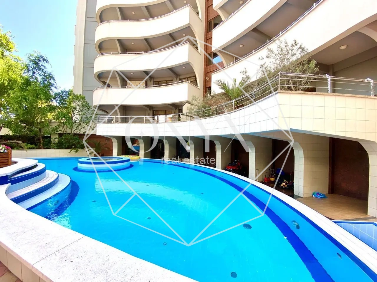 Изображение 14