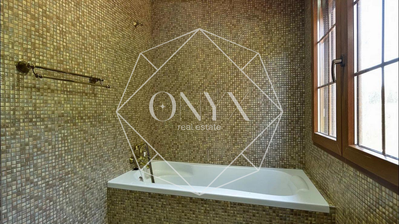 Изображение 26