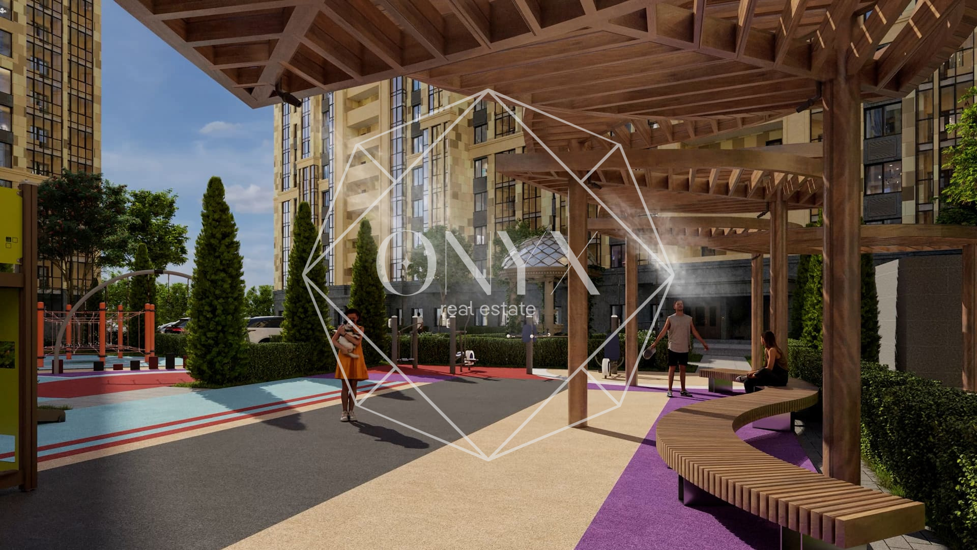 Изображение 8