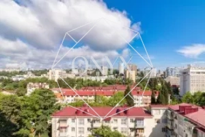 Изображение 10