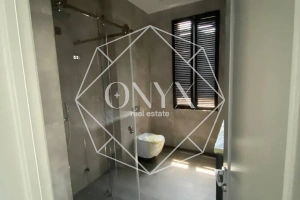 Изображение 22