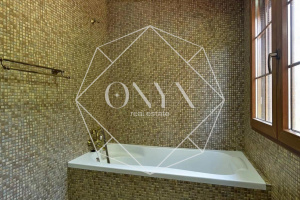 Изображение 26