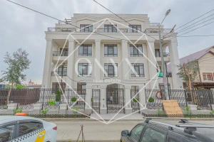 Изображение 9