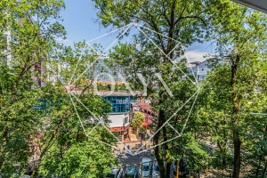 Изображение 26