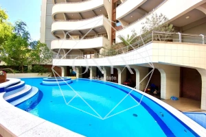 Изображение 14